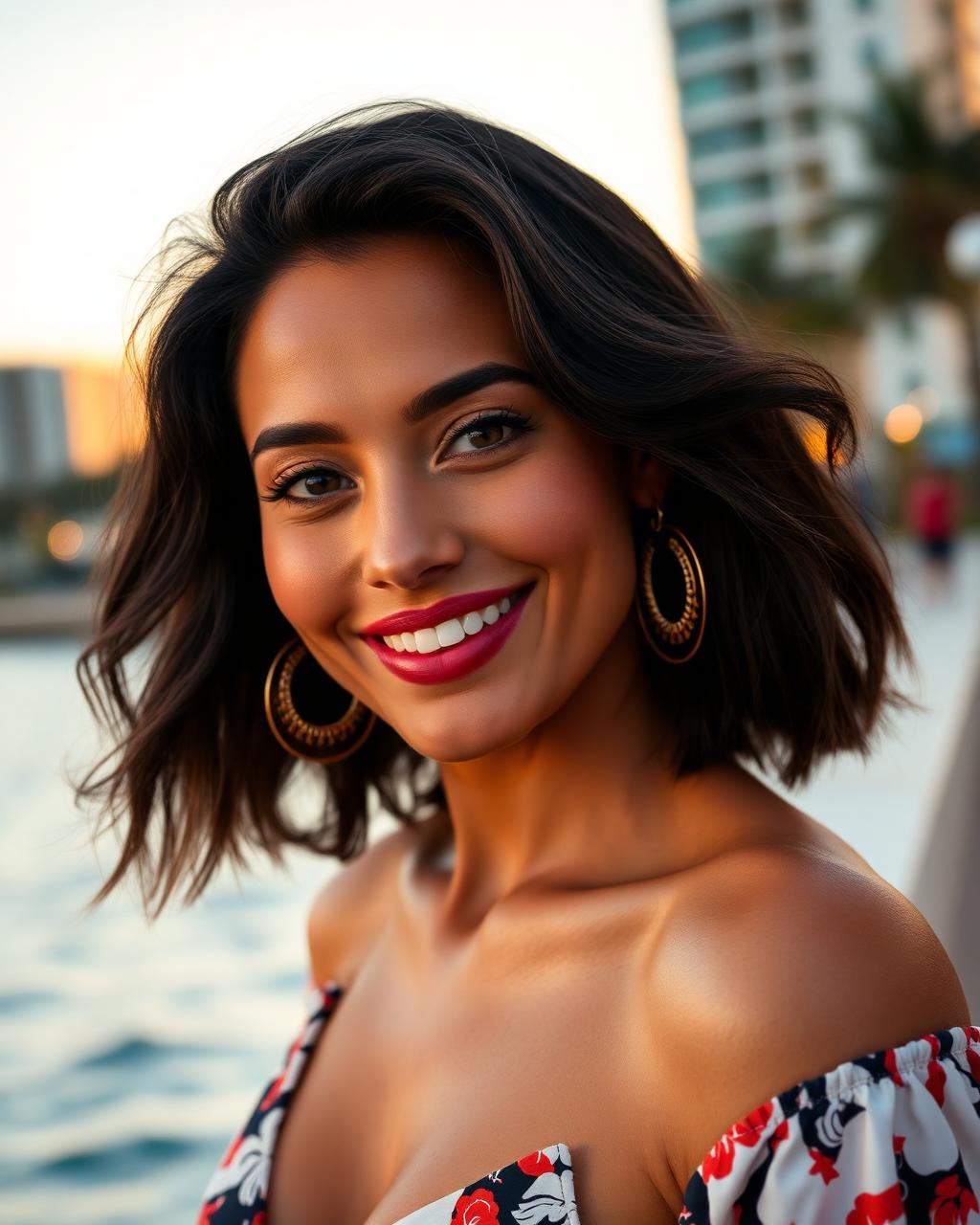 Isabella R.