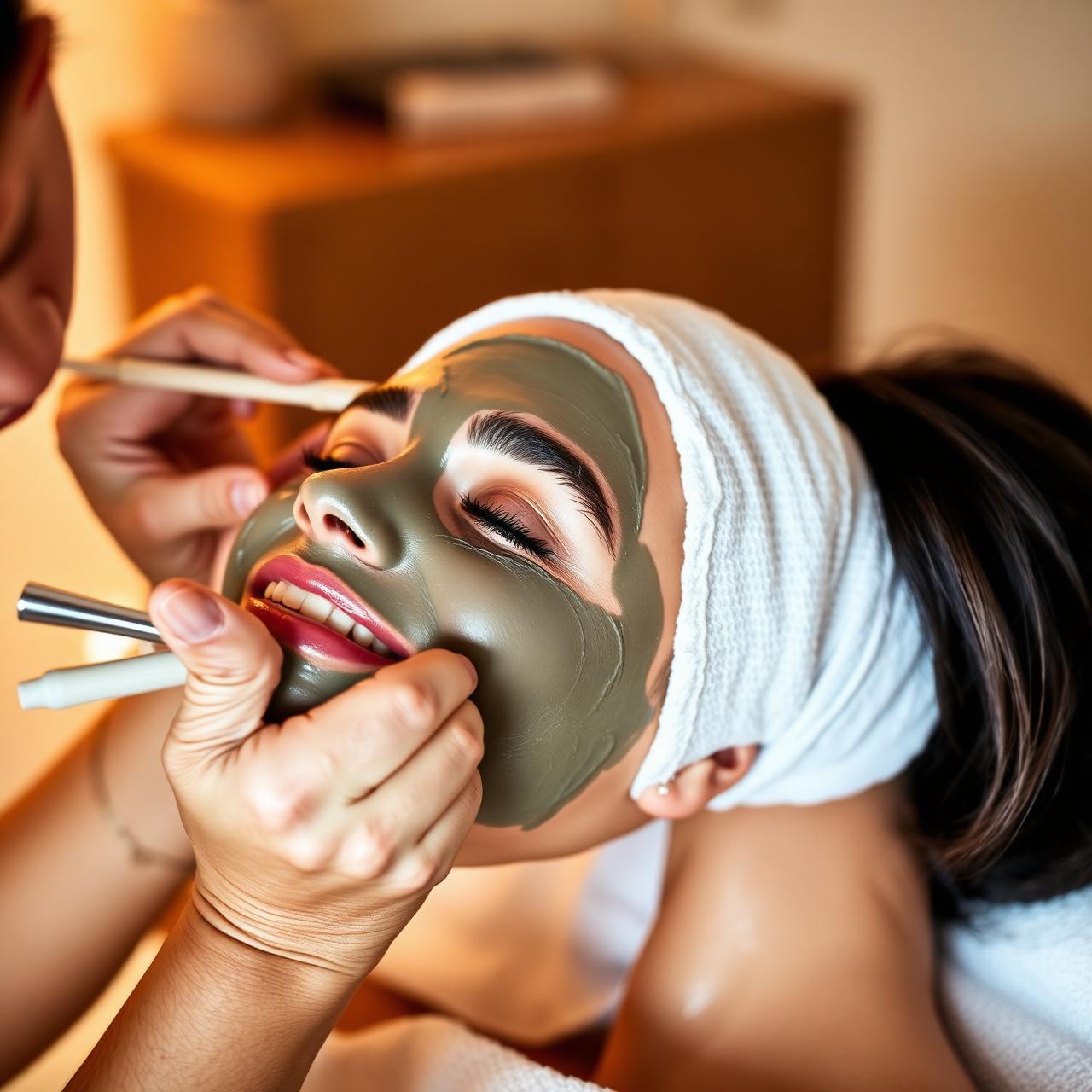 Signature Facial
