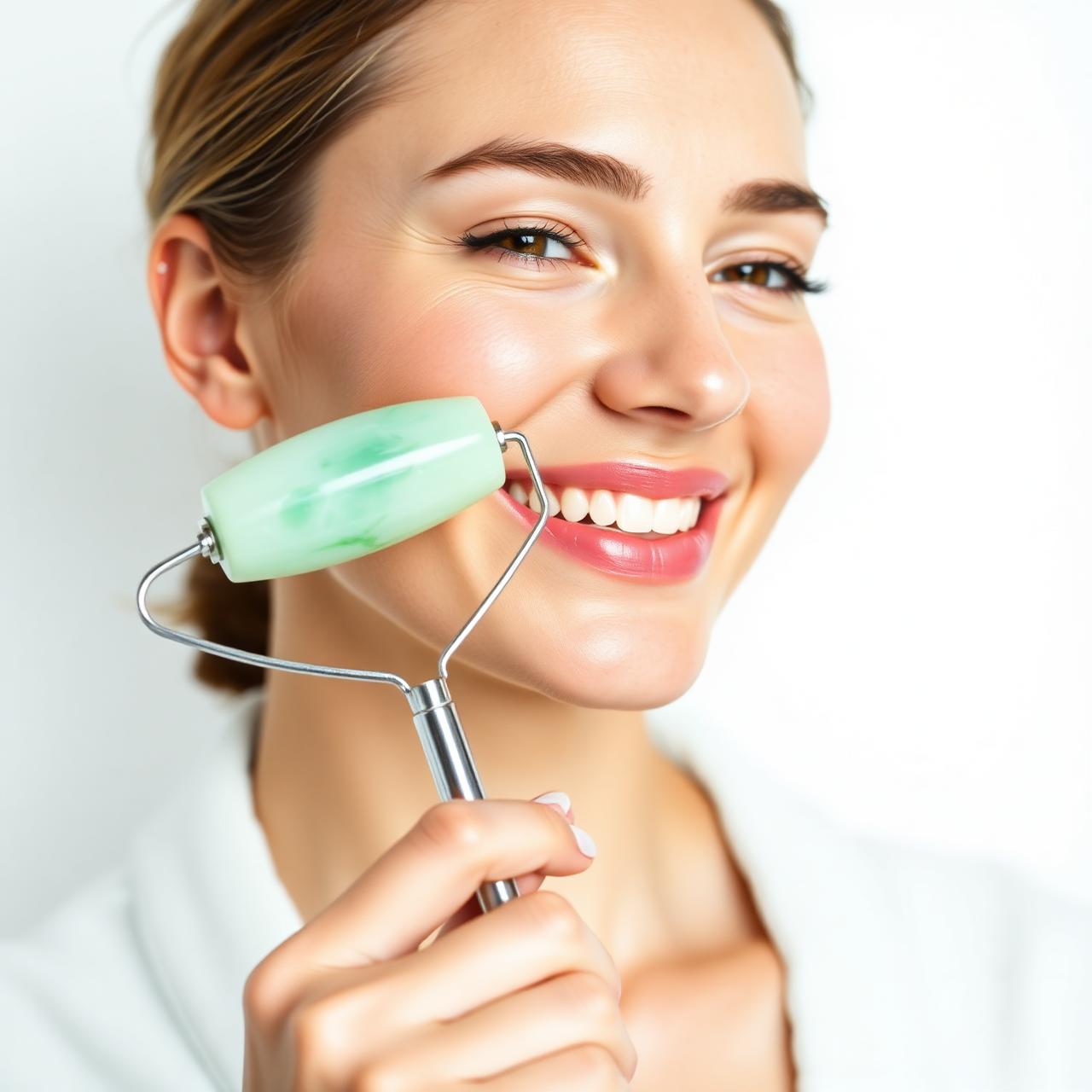 Skin Renewal